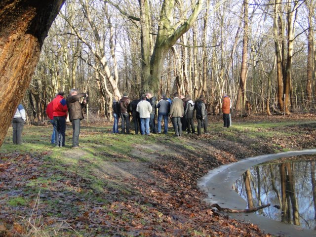 NWK 2010 186.jpg